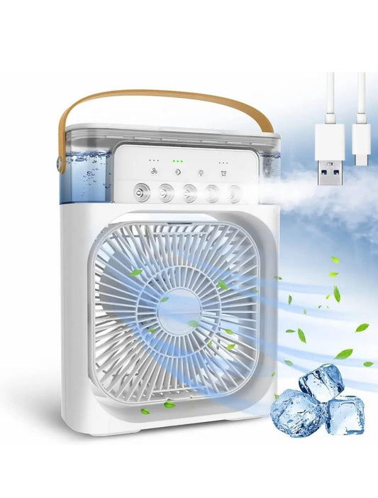 Mini cooler