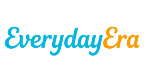 Everyday Era
