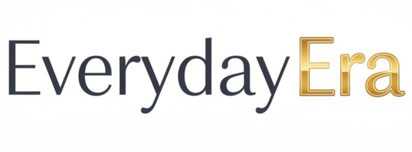Everyday Era